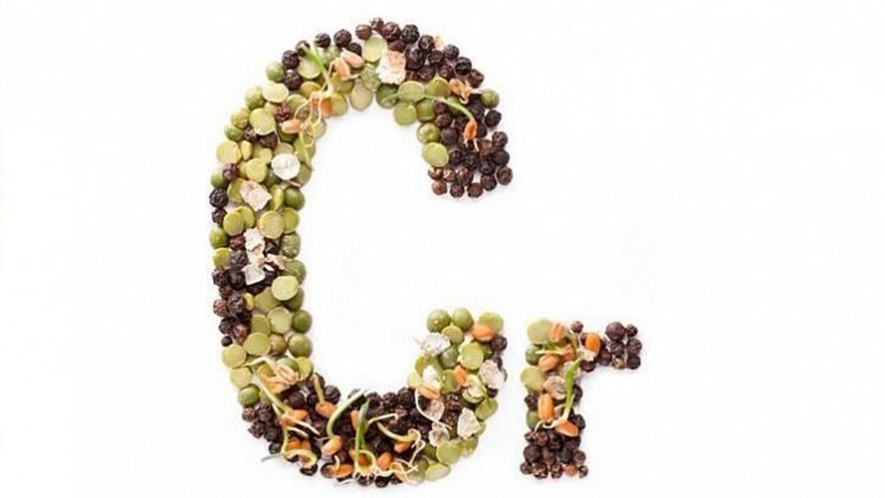 Chrome component Diaform +