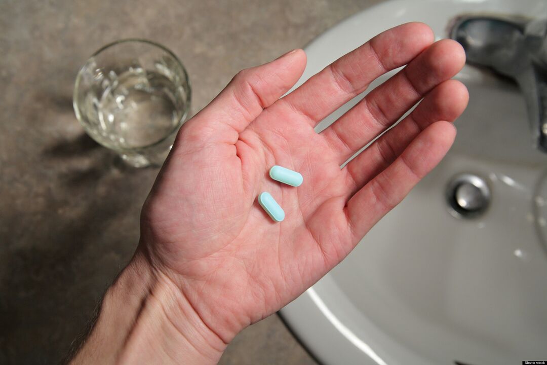 Experience in using the diabetes diabetes diabetes